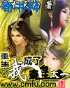 高清av
