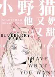 玩别人的新婚新娘
