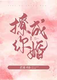 gay免费视频