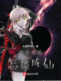 黄页视频资源在线播放