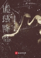 itools下载