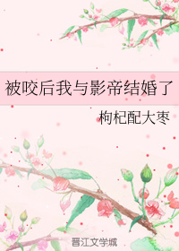 暗黑2v1.11修改器