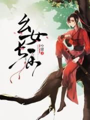 草民电影院理论