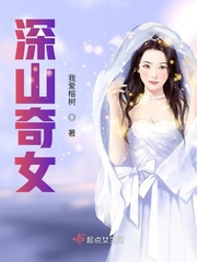 www.av淘宝