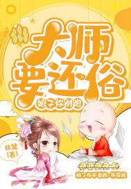男人开始心疼你说明了什么
