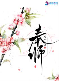 miya192monv5.7.1