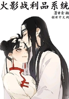 蜜耻母中文字幕电影