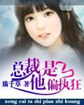 老虎出更