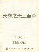 小鸡宝盒官网