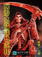 免费B站推广网站有哪些