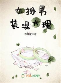 伊人黄色