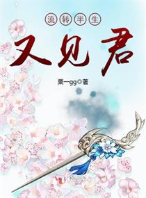 999sf网站人人爱