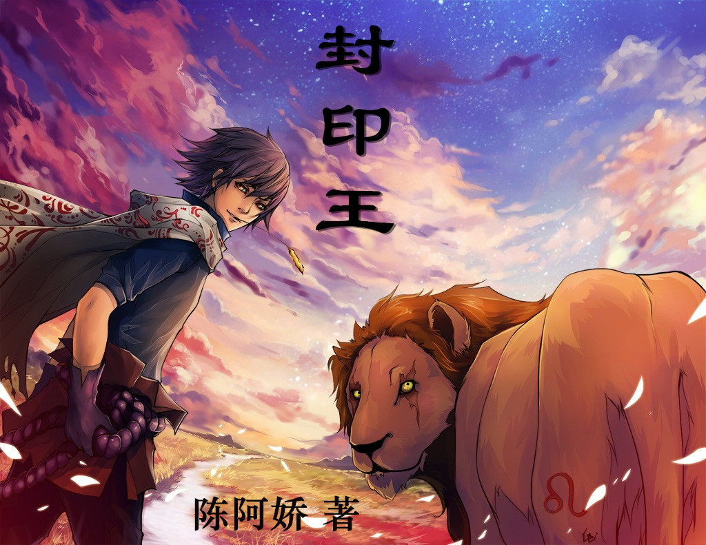四房色播开心网