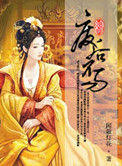 五杀电影网