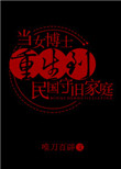 心灵的声音百度云
