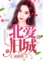 樱花动漫入口官网到底是哪个