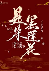 草莓app官网下载手机版