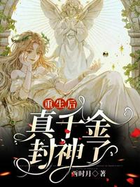 中国漂亮护士一级毛片