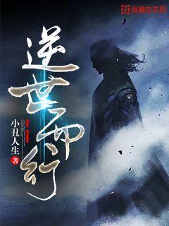 猫咪网站最新免费地址2024