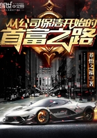 娇宠南安po