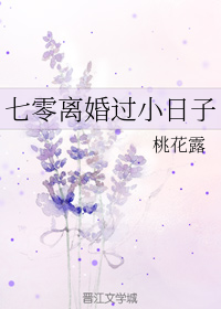本多成実