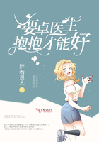 五杀电影网