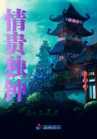猫咪有你有我足矣