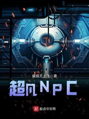 替嫁娇妻电视剧全集播放免费