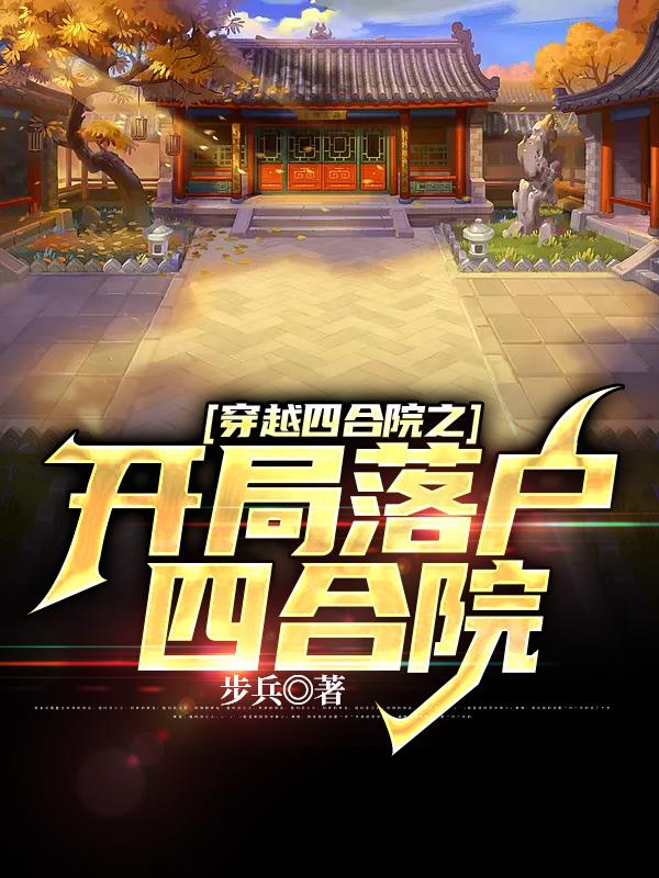亚洲精品小视频