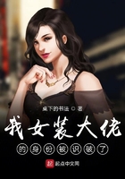 色多多app下载安装无限看-丝瓜ios