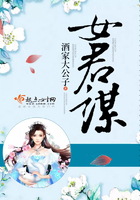 亚洲欧洲日本淘宝 韩国