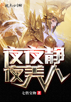 oldgranny意大利女人
