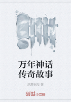 著名刑事辩护律师
