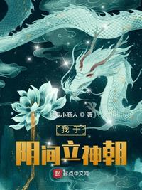 回家电视剧