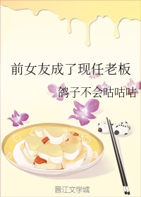 t66ycom主论坛