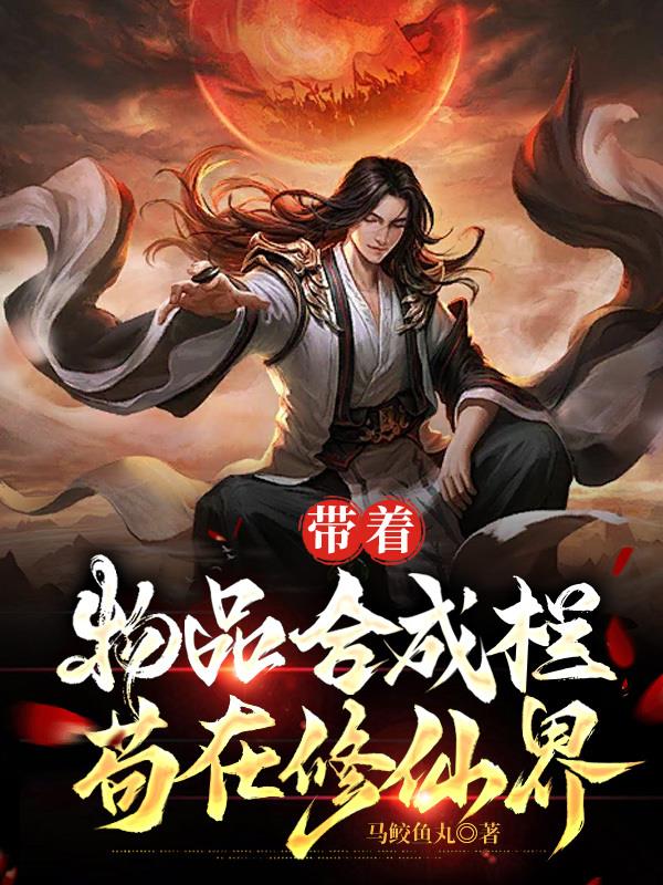 朵拉动画片