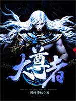 向日葵视频APP在线 IOS下载网址进入