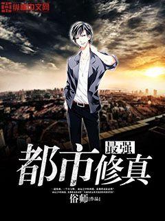 passionhd高清网站