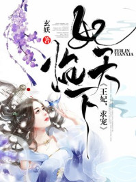 无限试驾2