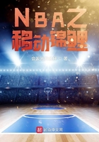 快猫成年视频破解版ios