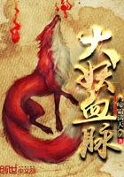 日韩伦理电影网站