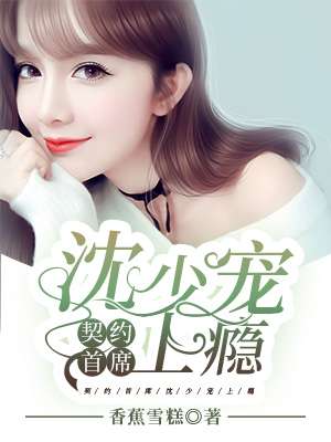国产黄色软件