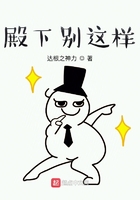 草莓app下载汅api免费下载绿巨人