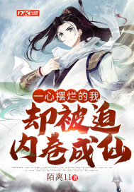 金希贞的全部作品播放