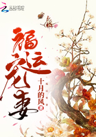 羞羞视频免费网站含羞草