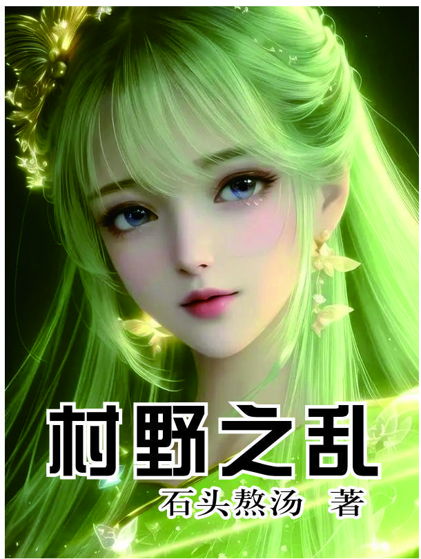 比沙可啶肠溶片吃了多久排便
