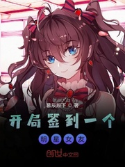 绳艺工作室