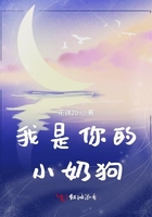 你说好不进去的哭着说