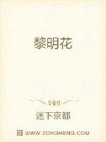 1980五毛纸币值10万