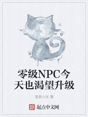 2024狠狠日 最新